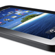 Image for article titled Google Says "Froyo is Not Optimized for Use on Tablets"